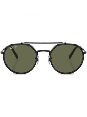 Ochelari de soare Ray-ban