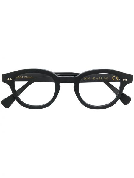 Очила Epos черно