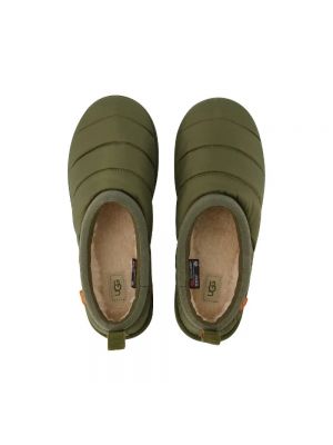 Loafers Ugg verde
