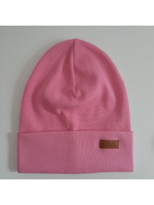 Καπέλο Ander ροζ
