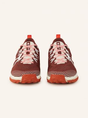 Sneakersy do biegania Nike Pegasus