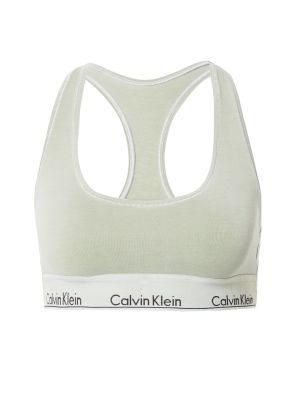 Liemenėlė Calvin Klein Underwear