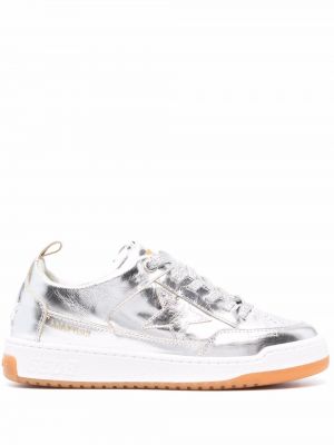 Sneakers Golden Goose