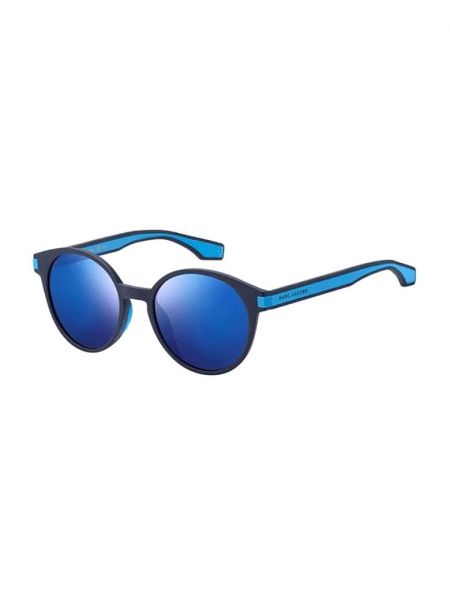 Очки солнцезащитные Marc Jacobs синие
