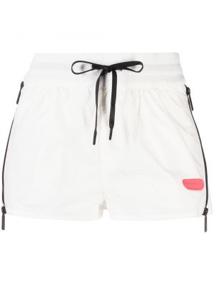 Shorts Dsquared2 vit