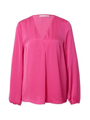 Блуза Inwear розово