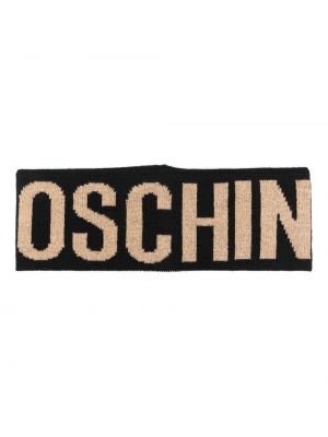 Culotte sans lacets Moschino