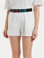 Дамски шорти Calvin Klein Underwear