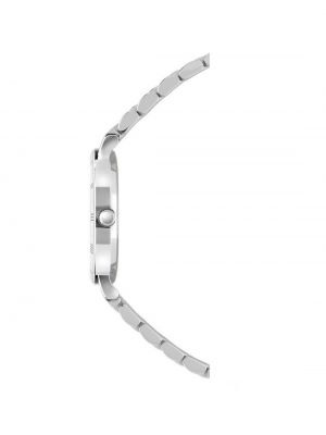 Женские часы Roma Swiss 30 мм — циферблат Jowissa белый