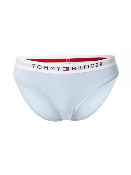 Hlačke Tommy Hilfiger Underwear