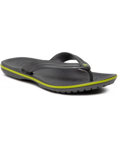 Flip-flop Crocs