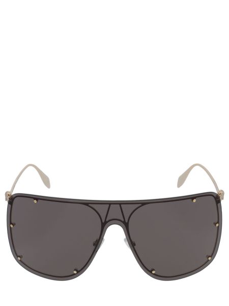 Gafas de sol Alexander Mcqueen