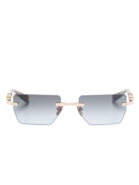 Saulesbrilles Balmain Eyewear