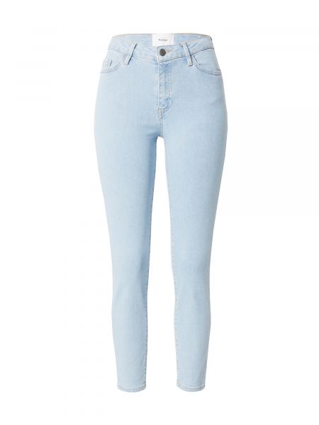Jeans skinny Nümph
