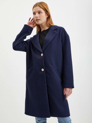 Zimný kabát Orsay