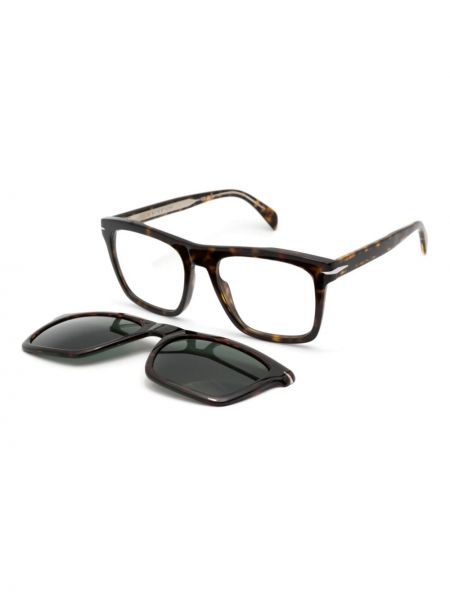 Sluneční brýle Eyewear By David Beckham