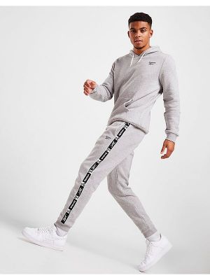 Nadrág Reebok