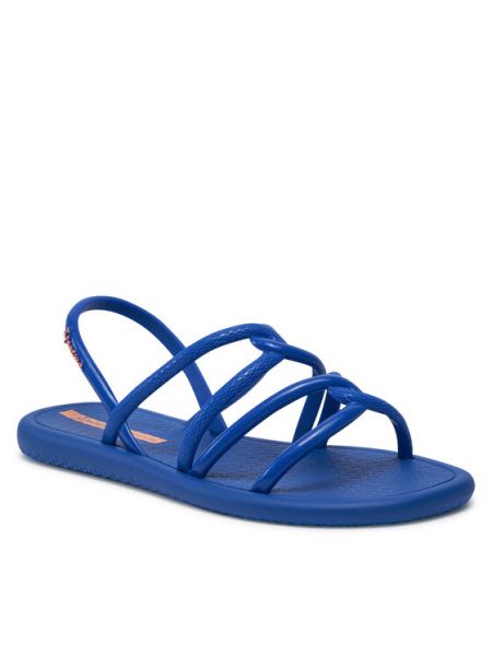 Sandaalid Ipanema sinine