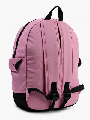Рюкзак Defacto розовый