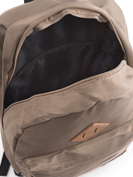 Рюкзак Skechers коричневый