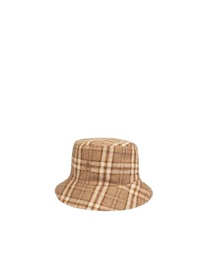 Καπέλο Scalpers