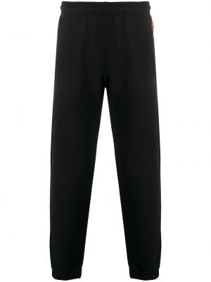 Pantalones de chándal Kenzo negro