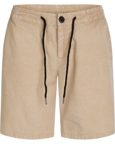 Pantaloni chino Redefined Rebel maro