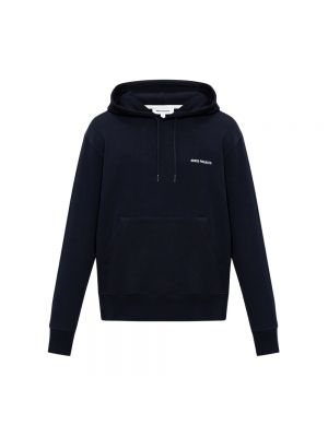 Hoodie Norse Projects