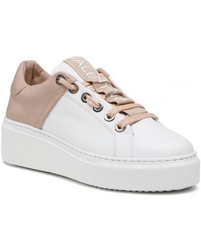 Sneakers Valentino fehér