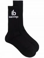 Мъжки чорапи Balenciaga