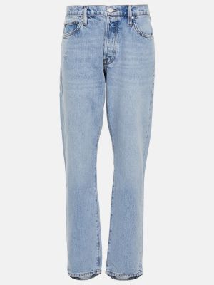 Straight leg jeans Frame
