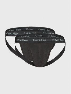 Сліпи Calvin Klein Underwear чорні