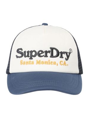 Șapcă Superdry