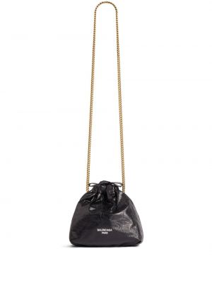 Τσάντα shopper Balenciaga