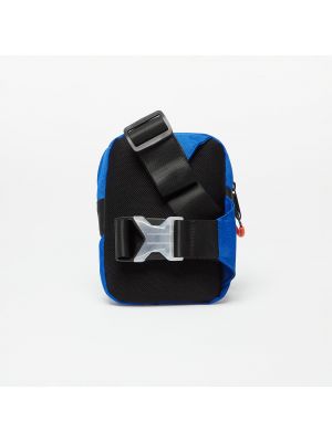 Τσάντα χιαστί Jordan μπλε