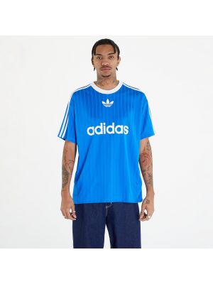 Tričko s krátkými rukávy Adidas Originals