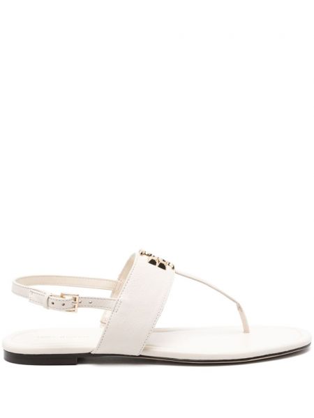 Nauhalliset sandaalit Tory Burch