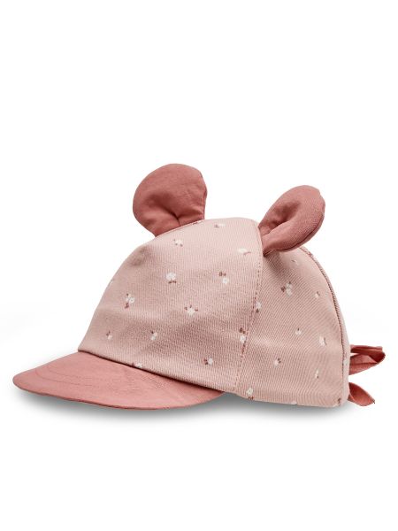 Cepure Jamiks rozā