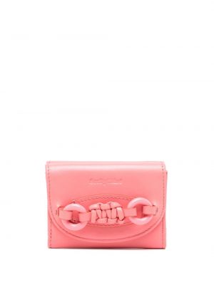 Peňaženka See By Chloé