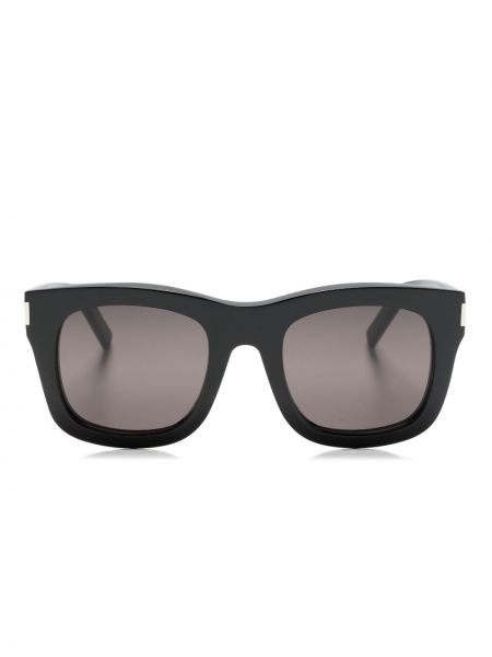 Oversized slnečné okuliare Saint Laurent Eyewear