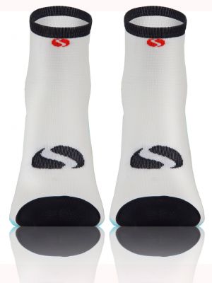 Чорапи Sesto Senso