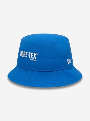 Pălărie New Era albastru