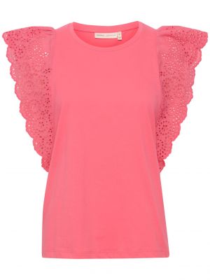 T-shirt Inwear rosa
