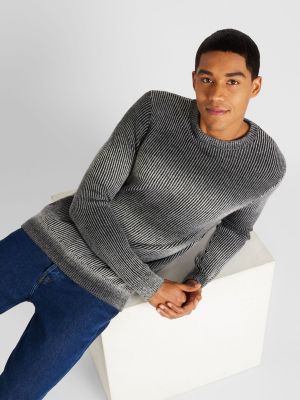 Pullover Qs By S.oliver grigio