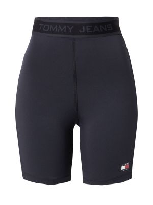 Legíny Tommy Jeans