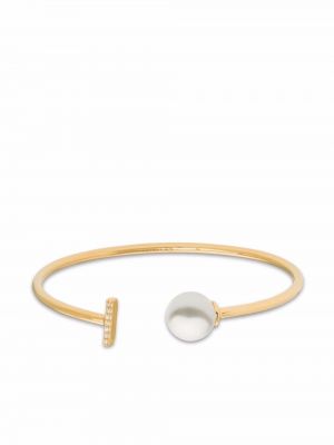 Manschett armband Autore Moda