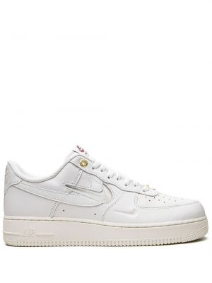 Sneakers Nike Air Force 1 hvid