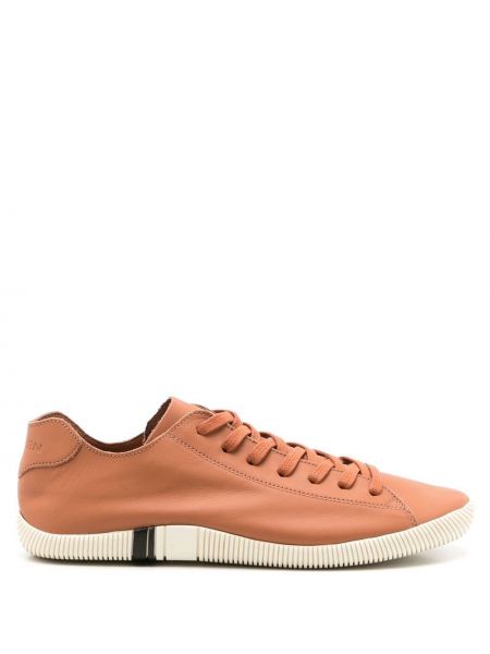 Sneakers Osklen marrone