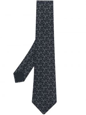 Nyakkendő Hermès