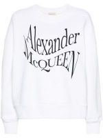 Moteriški džemperiai Alexander Mcqueen